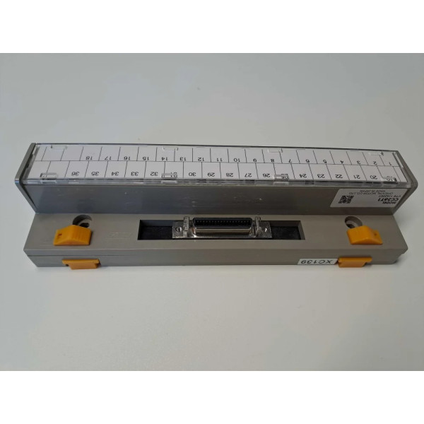 ORIENTAL MOTOR CC36T1