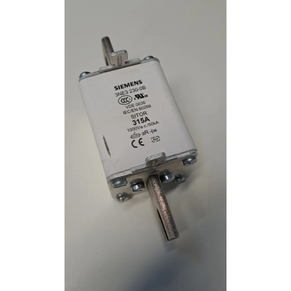 SIEMENS 3NE3230-0B