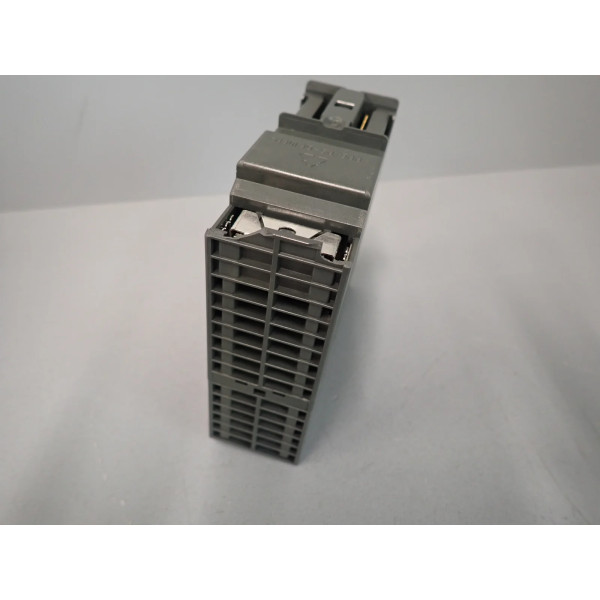 SIEMENS 6ES7315-2AH14-0AB0