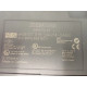 SIEMENS 6ES7315-2AH14-0AB0