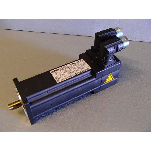 LENZE  MCS06I41-RS0B0-B11N-ST5S00N-R0SU