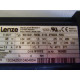 LENZE  MCS06I41-RS0B0-B11N-ST5S00N-R0SU