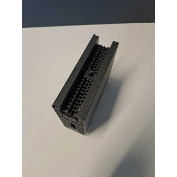 SIEMENS  6ES73317PF010AB0