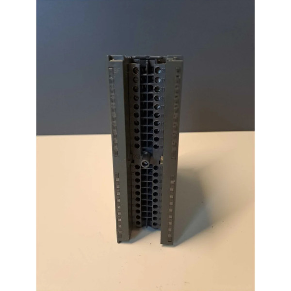 SIEMENS  6ES73317PF010AB0