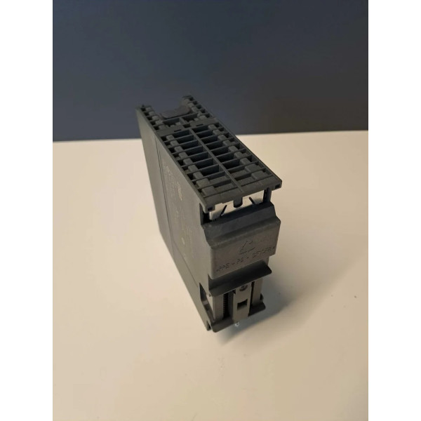 SIEMENS  6ES73317PF010AB0