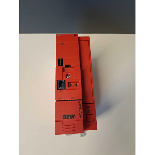 SEW EURODRIVE  MC07B00055A3400