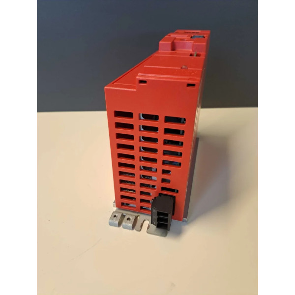 SEW EURODRIVE  MC07B00055A3400