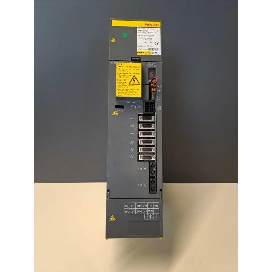 FANUC  A06B6096H304