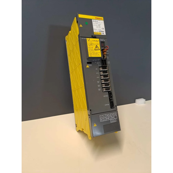 FANUC  A06B6096H304