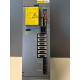 FANUC  A06B6096H304