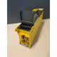 FANUC  A06B6096H304