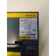 FANUC  A06B6096H304