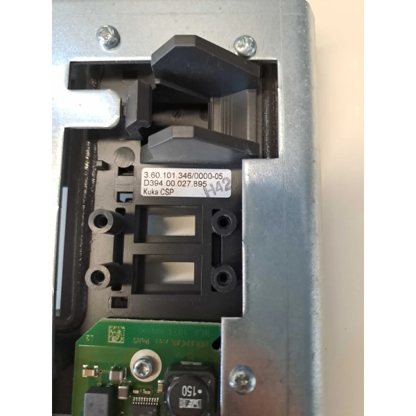 KUKA 360101346