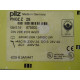 PILZ 675500