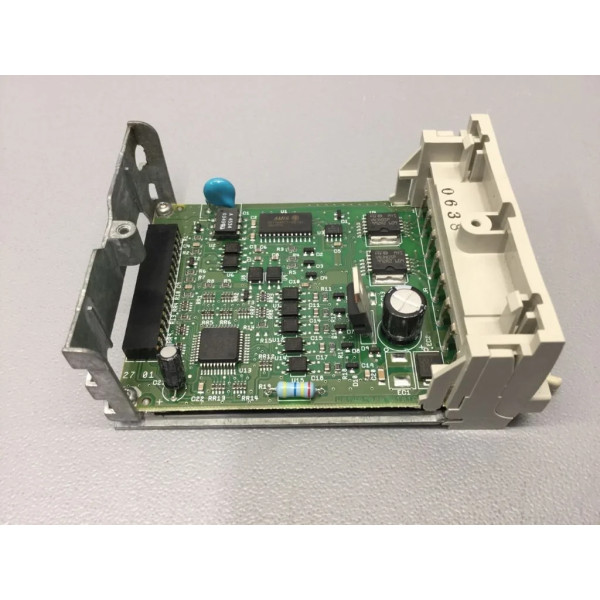 SCHNEIDER  TSXDSZ08T2