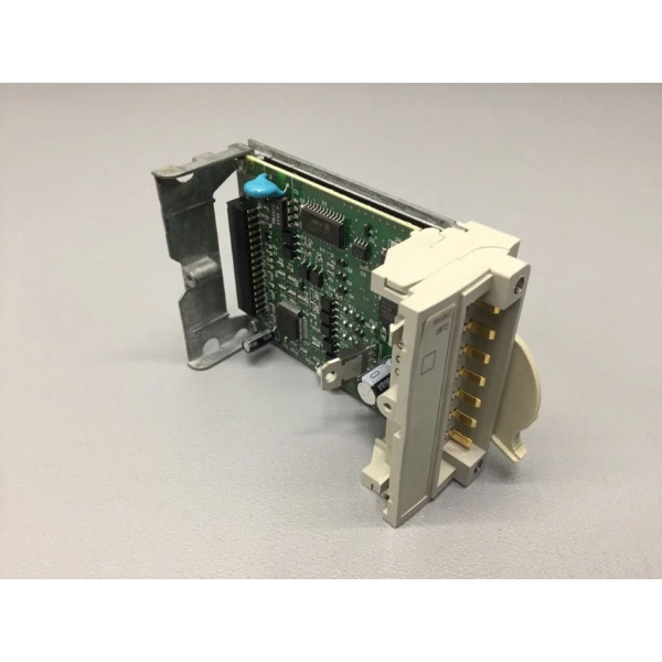 SCHNEIDER  TSXDSZ08T2