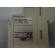 SCHNEIDER  ABE7-B20MPN20