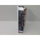 INFRANOR  SMTBSI220/30W