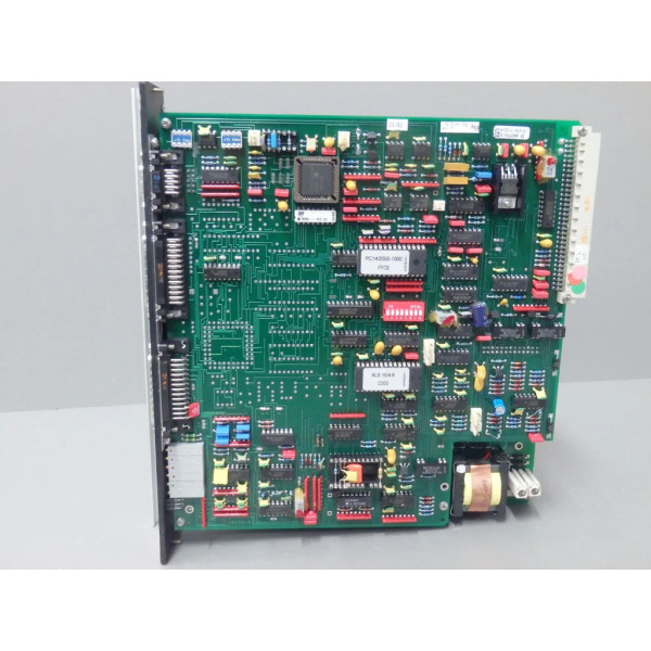 INFRANOR  SMTBSI220/30W