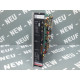 INFRANOR  SMTBSI220/30W