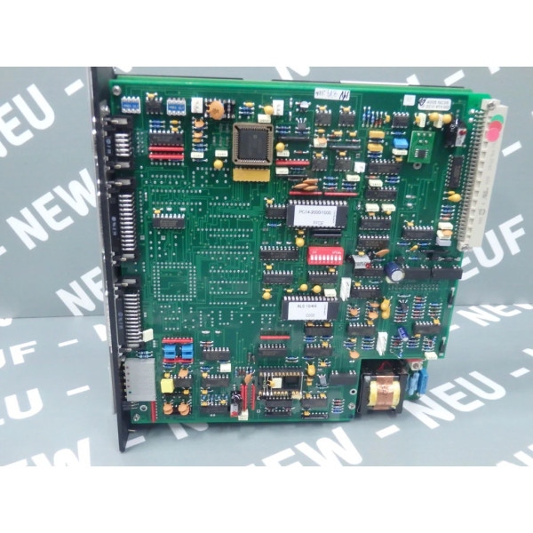 INFRANOR  SMTBSI220/30W