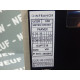INFRANOR  SMTBSI220/30W