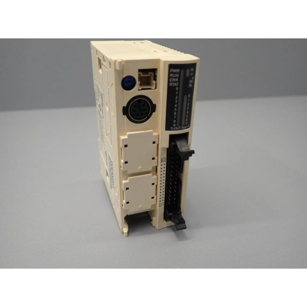 SCHNEIDER  TWDLMDA20DTK