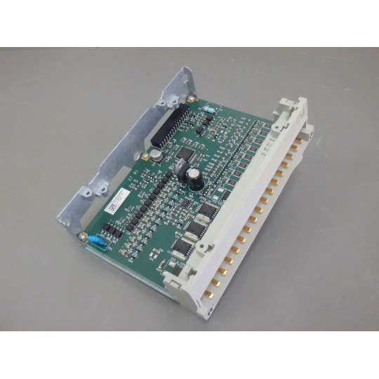 SCHNEIDER  TSXDMZ28DT