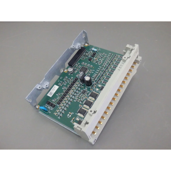 SCHNEIDER  TSXDMZ28DT