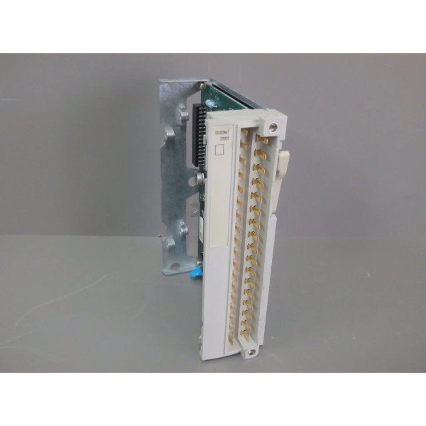 SCHNEIDER  TSXDMZ28DT