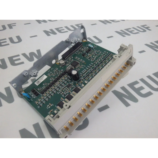 SCHNEIDER  TSXDMZ28DT