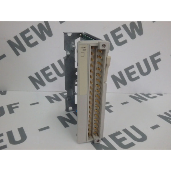 SCHNEIDER  TSXDMZ28DT