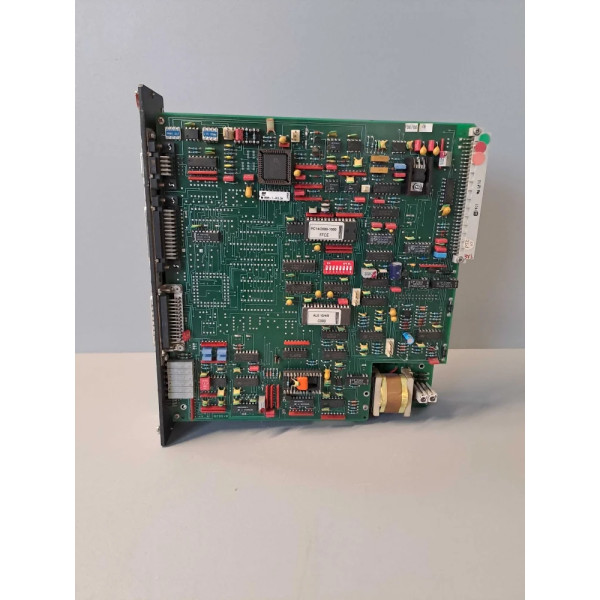 INFRANOR  SMTBSI22017W