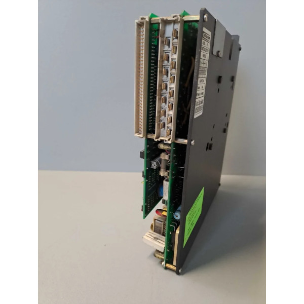 INFRANOR  SMTBSI22017W