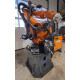 KUKA KR90 R2700 PRO