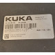 KUKA KR90 R2700 PRO