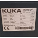 KUKA KR90 R2700 PRO