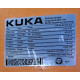 KUKA KR90 R2700 PRO