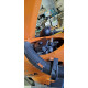 KUKA KR90 R2700 PRO