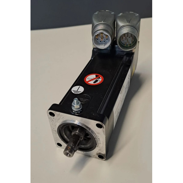 SCHNEIDER  BSH0552P11A2A