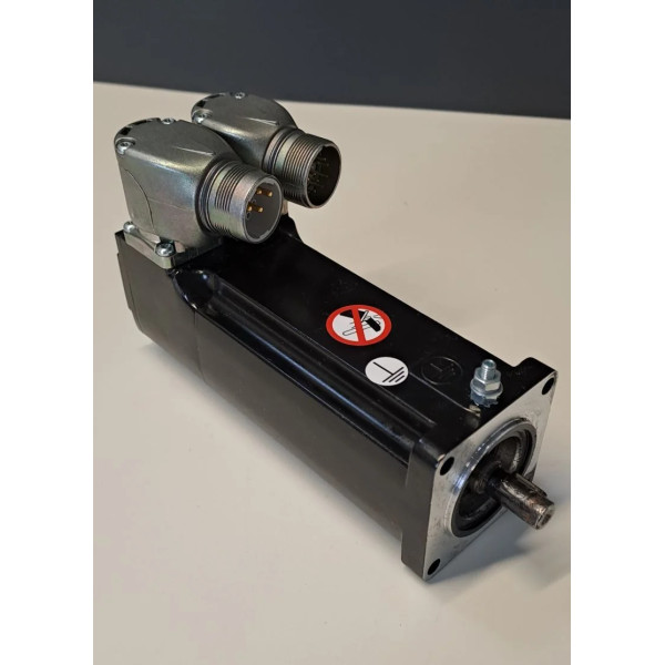 SCHNEIDER  BSH0552P11A2A