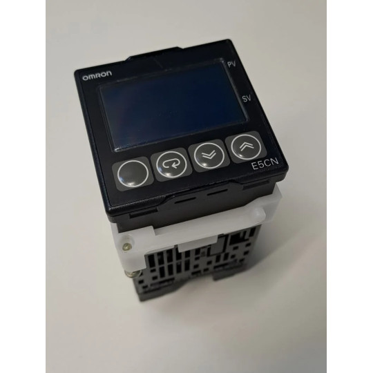 OMRON  E5CN-Q2MT-500