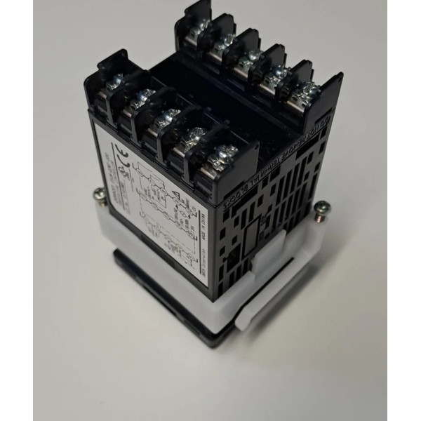 OMRON  E5CN-Q2MT-500