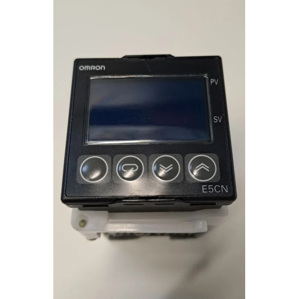 OMRON  E5CN-Q2MT-500