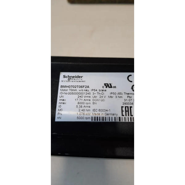 OMRON  E5CN-Q2MT-500