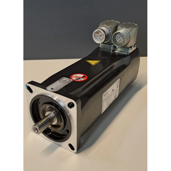 SCHNEIDER  BMH0702T06F2A