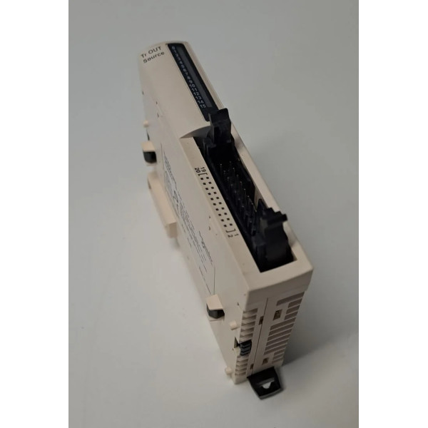 SCHNEIDER  TWDDDO16TK