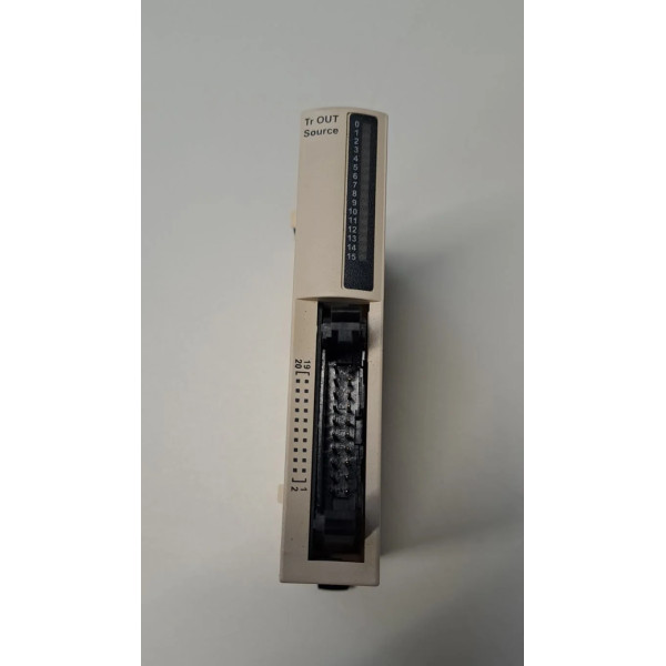 SCHNEIDER  TWDDDO16TK