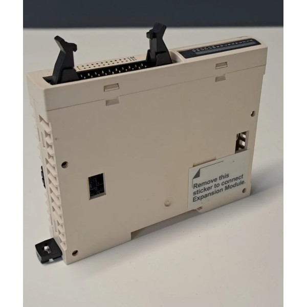 SCHNEIDER  TWDDDO16TK