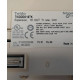 SCHNEIDER  TWDDDO16TK